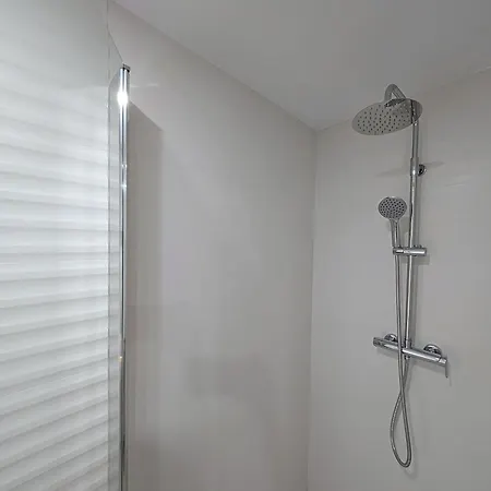 Apartamento Inspiramar Jacuzzi Benicarló